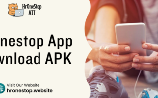 Hronestop App Download APK